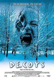 Decoys 2004 Hd 720p Hindi s Movie